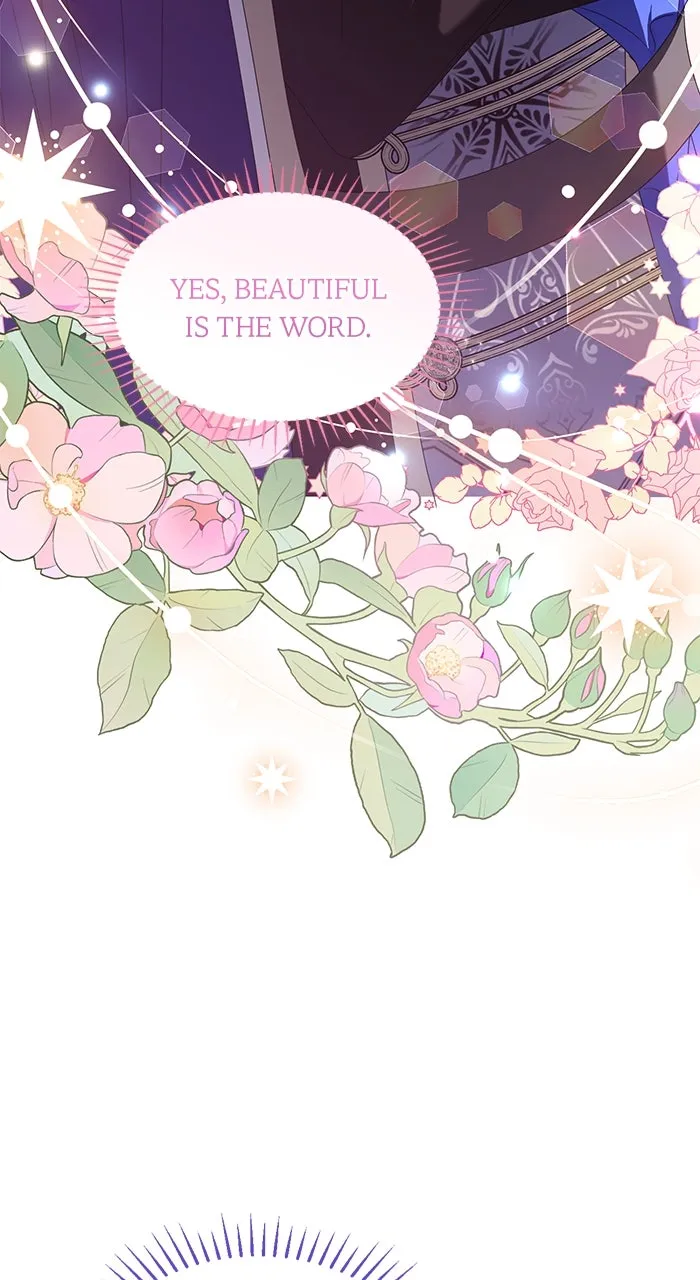 This is What First Love Is Like, Your Majesty Chapter 4 page 17 - 