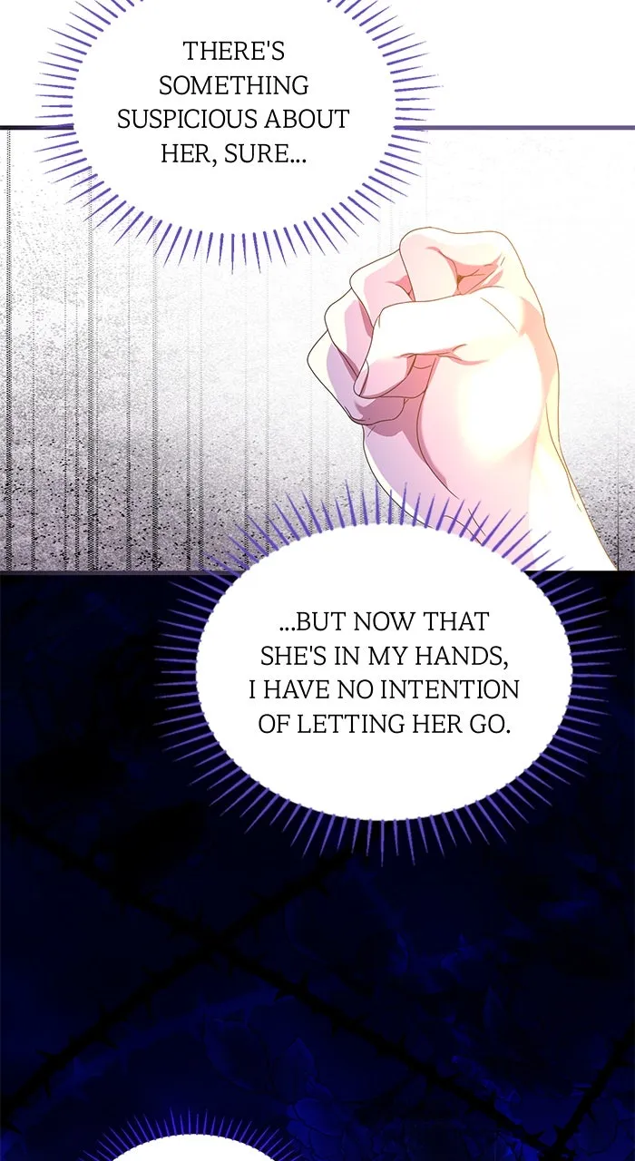 This is What First Love Is Like, Your Majesty Chapter 4 page 18 - 