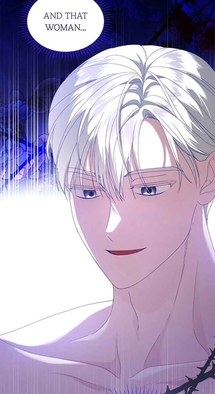 This is What First Love Is Like, Your Majesty Chapter 4 page 19 - 