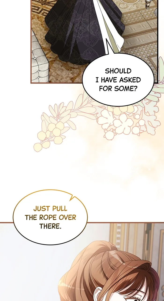 This is What First Love Is Like, Your Majesty Chapter 4 page 25 - 