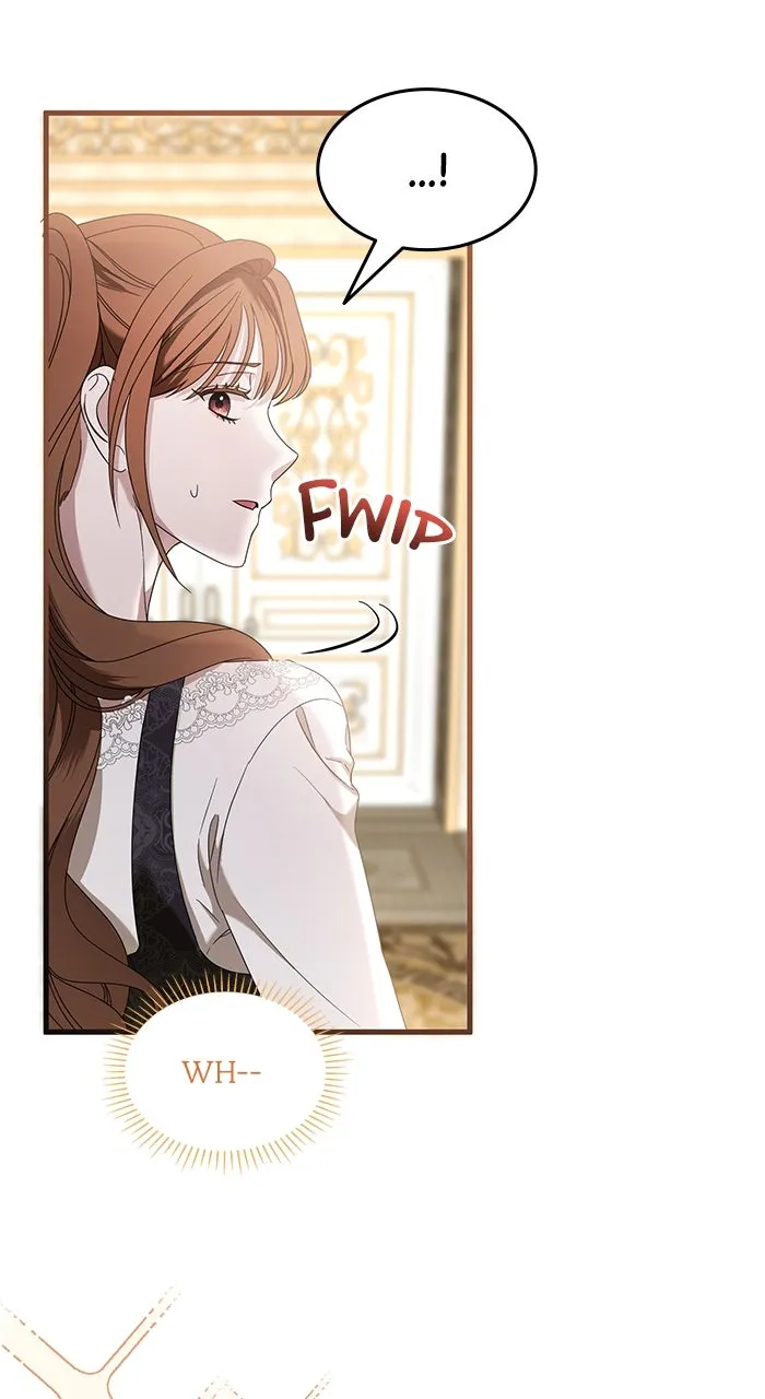This is What First Love Is Like, Your Majesty Chapter 4 page 27 - 