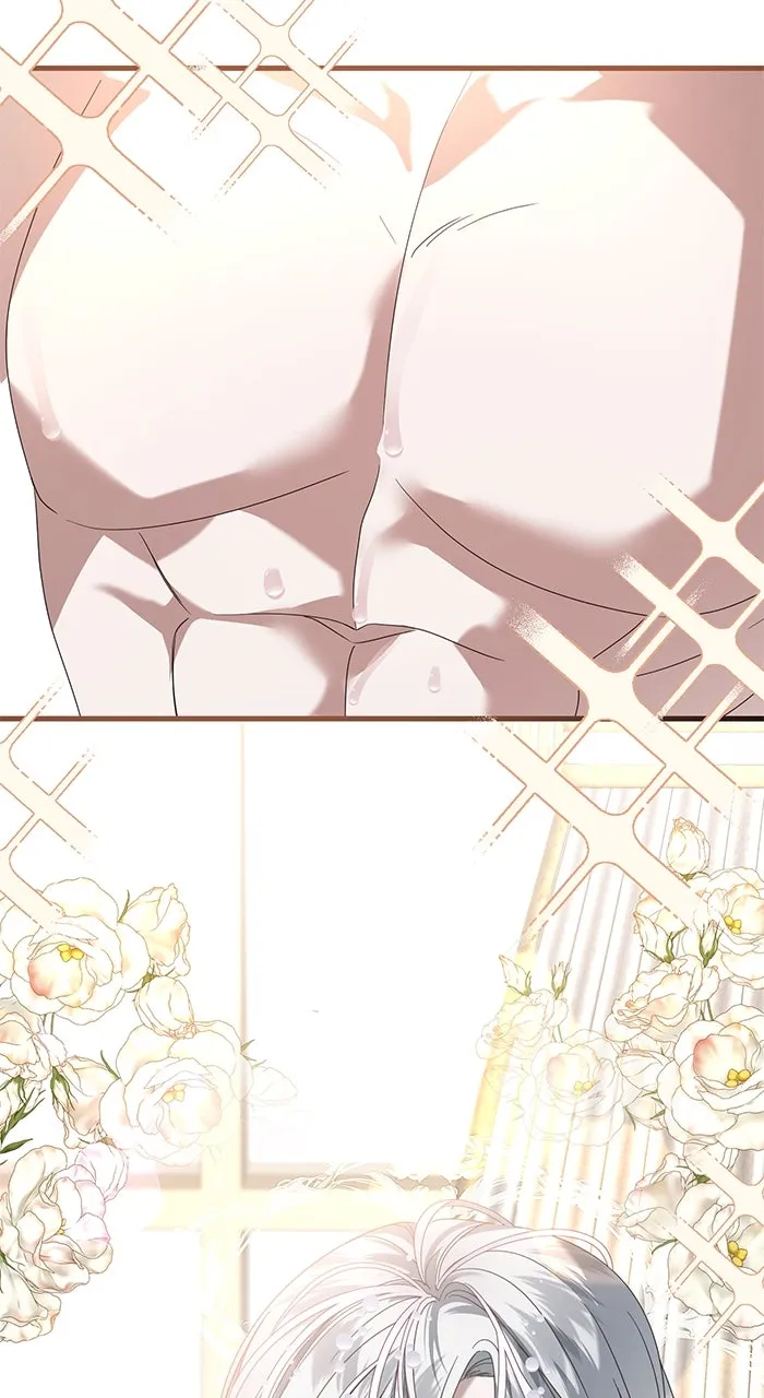 This is What First Love Is Like, Your Majesty Chapter 4 page 28 - 
