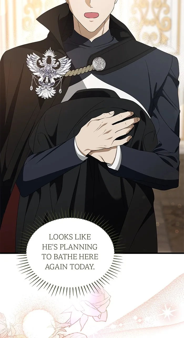 This is What First Love Is Like, Your Majesty Chapter 4 page 4 - 