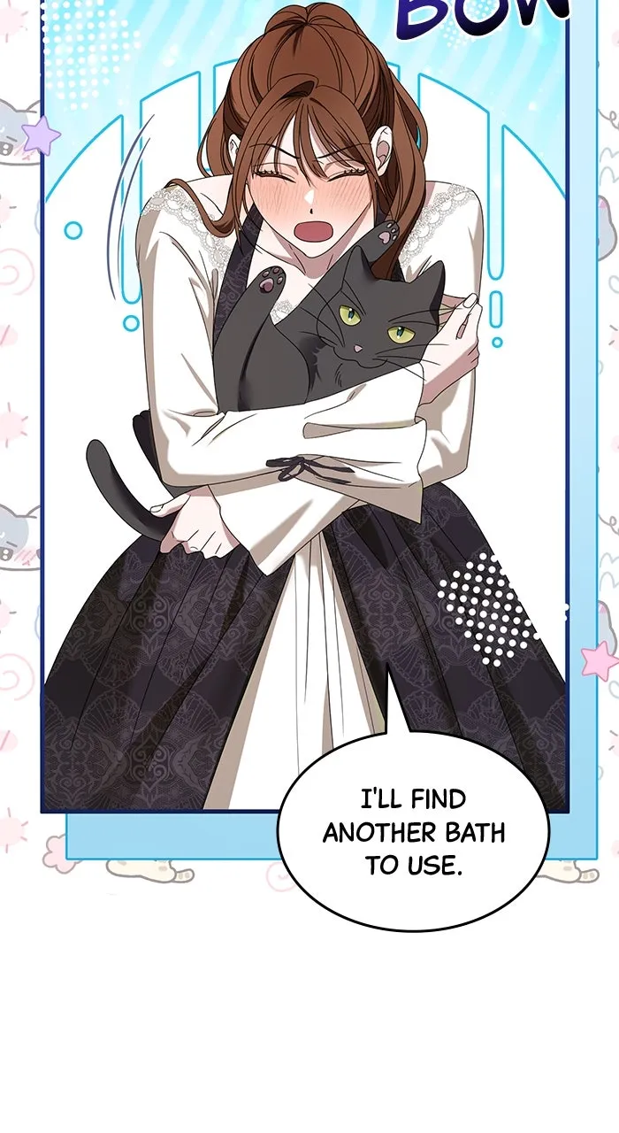 This is What First Love Is Like, Your Majesty Chapter 4 page 31 - 