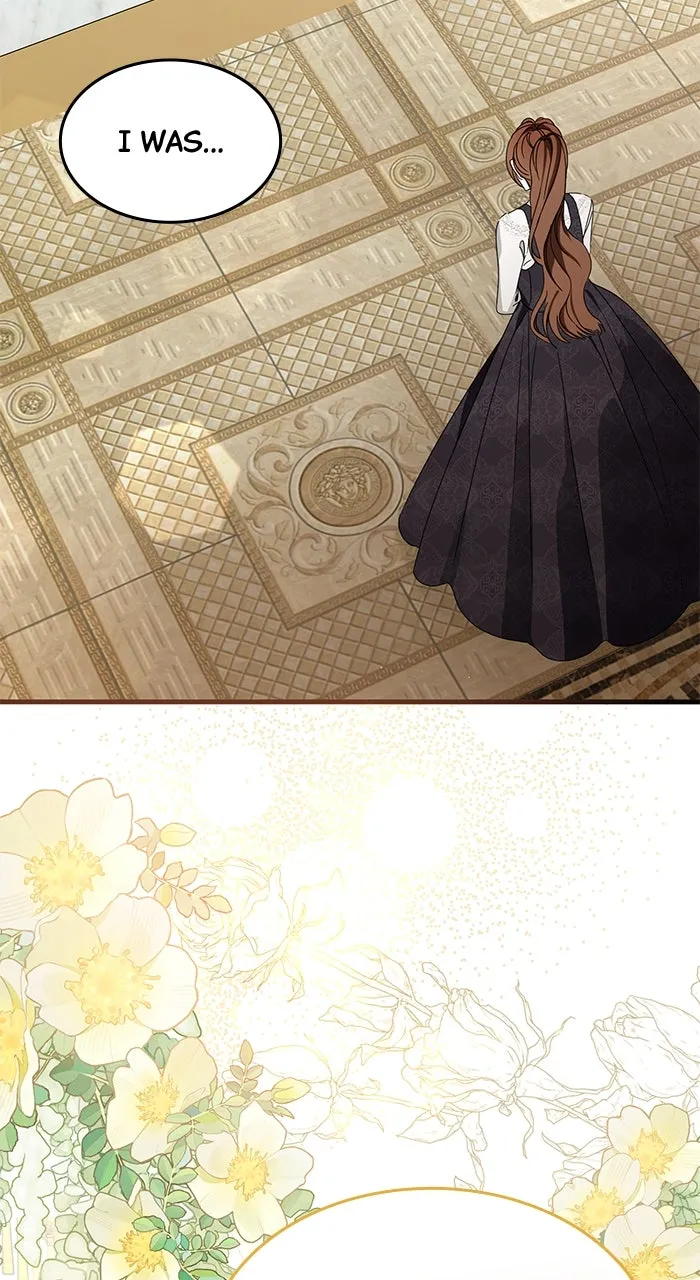 This is What First Love Is Like, Your Majesty Chapter 4 page 36 - 