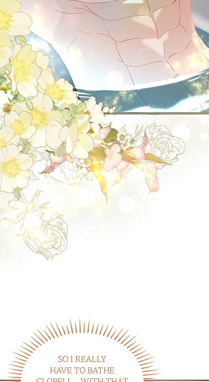 This is What First Love Is Like, Your Majesty Chapter 4 page 38 - 
