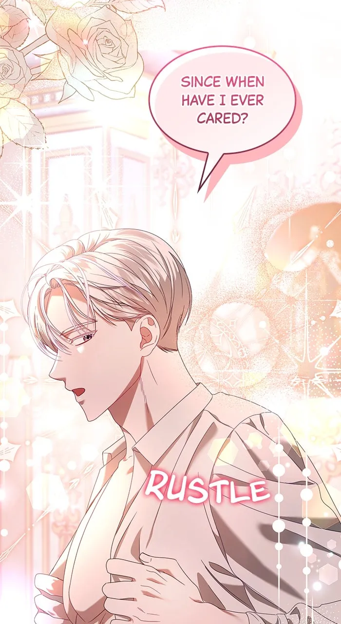 This is What First Love Is Like, Your Majesty Chapter 4 page 5 - 