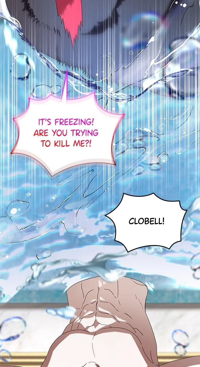 This is What First Love Is Like, Your Majesty Chapter 4 page 43 - 