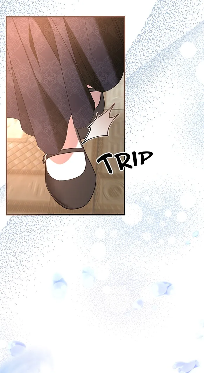 This is What First Love Is Like, Your Majesty Chapter 4 page 46 - 