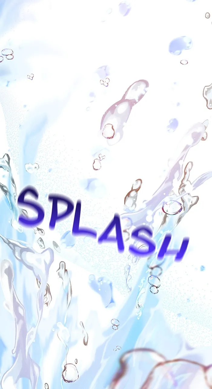 This is What First Love Is Like, Your Majesty Chapter 4 page 47 - 