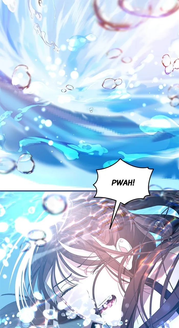This is What First Love Is Like, Your Majesty Chapter 4 page 48 - 