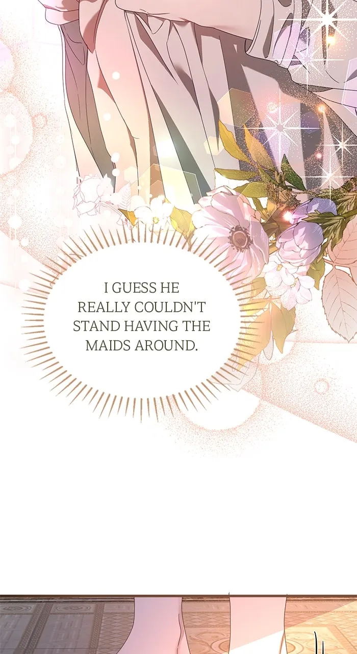 This is What First Love Is Like, Your Majesty Chapter 4 page 6 - 