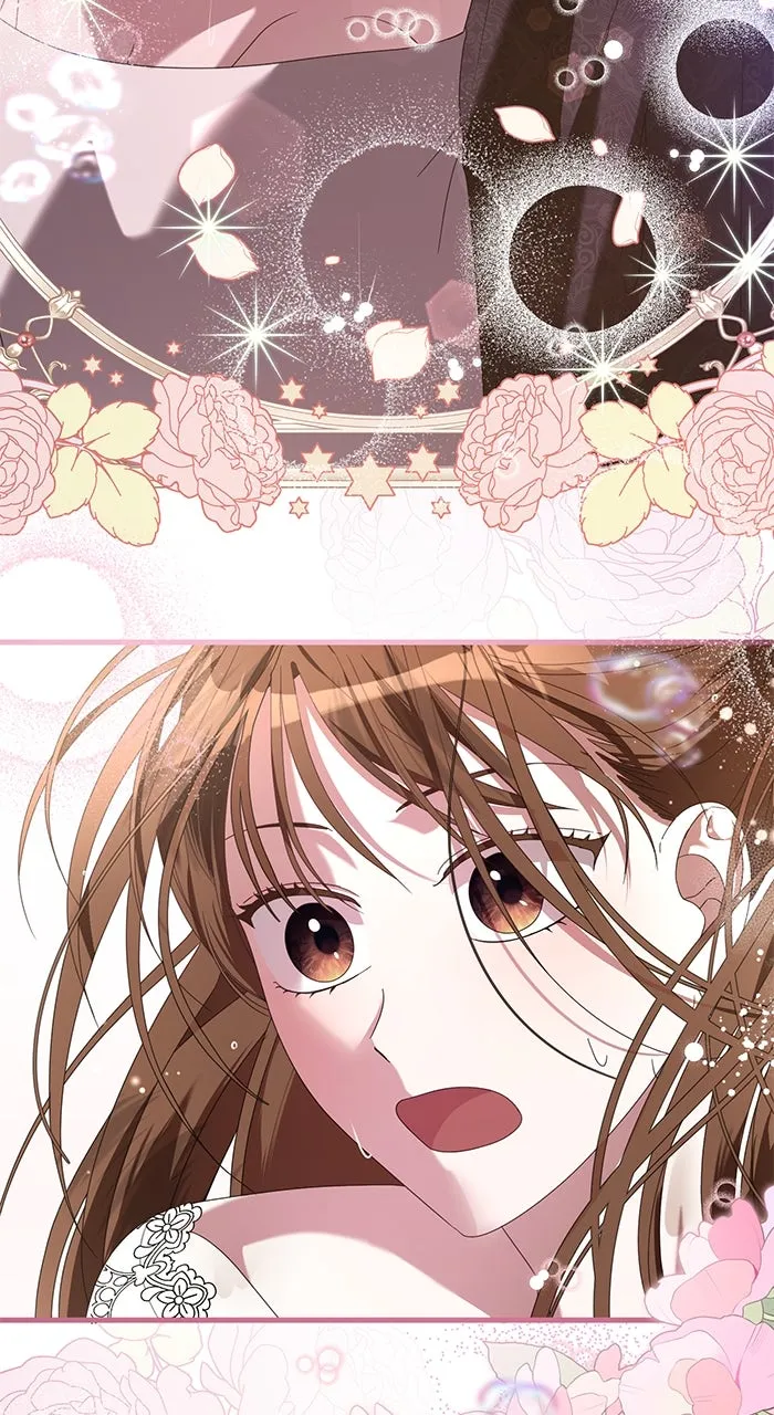 This is What First Love Is Like, Your Majesty Chapter 4 page 52 - 