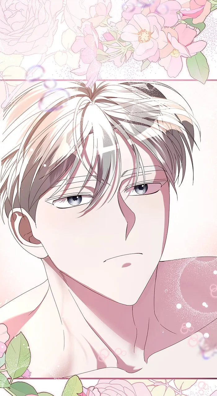 This is What First Love Is Like, Your Majesty Chapter 4 page 53 - 