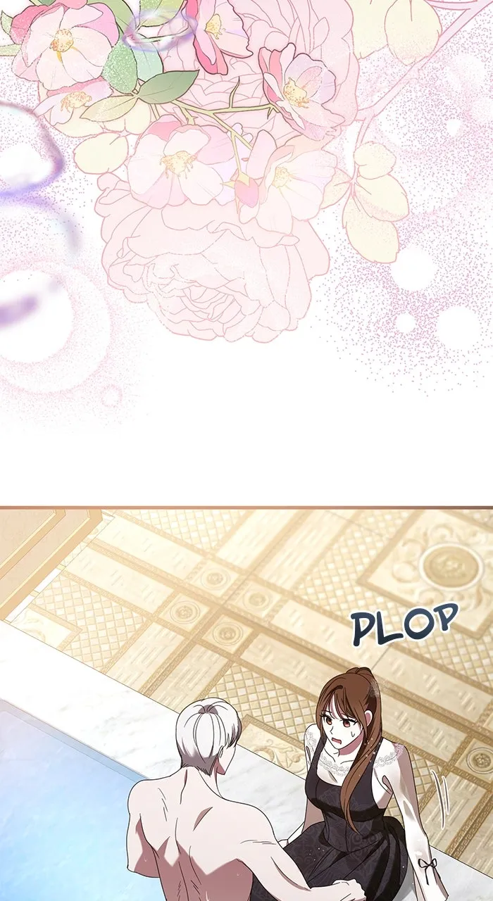 This is What First Love Is Like, Your Majesty Chapter 4 page 54 - 
