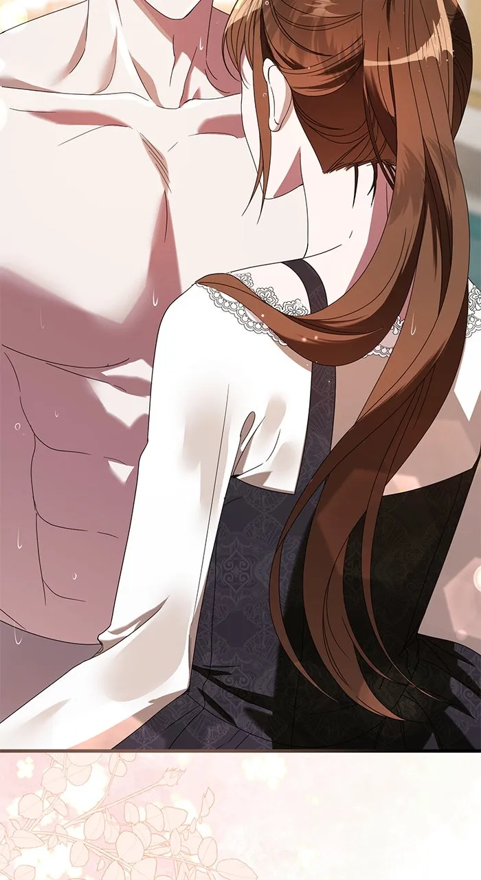 This is What First Love Is Like, Your Majesty Chapter 4 page 56 - 