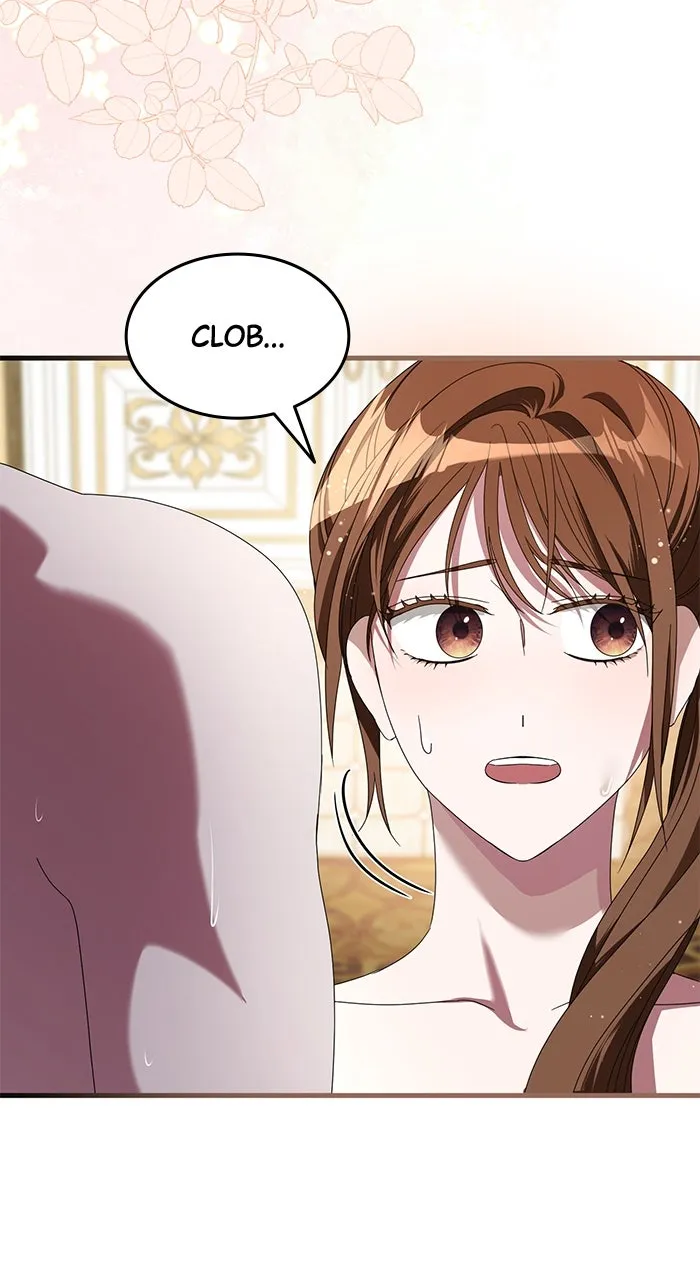 This is What First Love Is Like, Your Majesty Chapter 4 page 57 - 