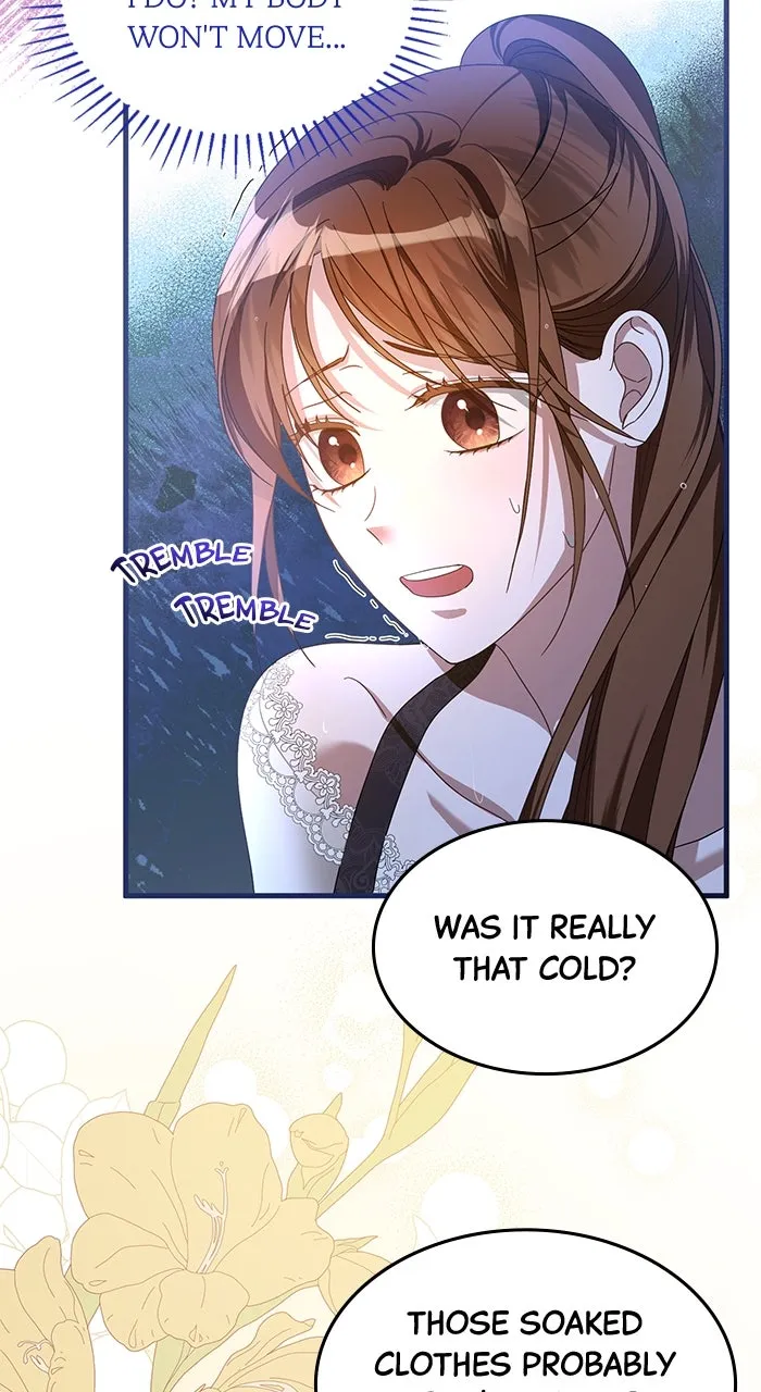 This is What First Love Is Like, Your Majesty Chapter 4 page 62 - 
