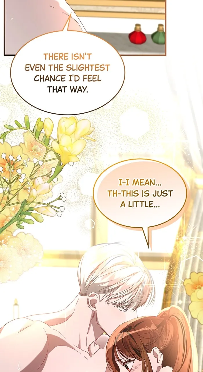 This is What First Love Is Like, Your Majesty Chapter 4 page 65 - 