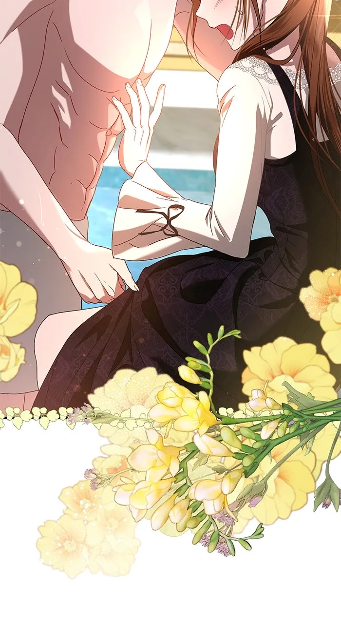 This is What First Love Is Like, Your Majesty Chapter 4 page 66 - 