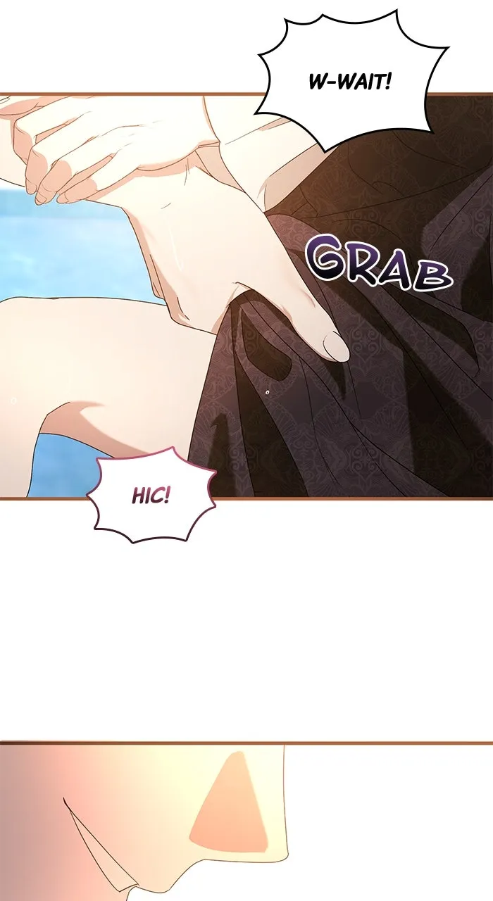 This is What First Love Is Like, Your Majesty Chapter 4 page 67 - 