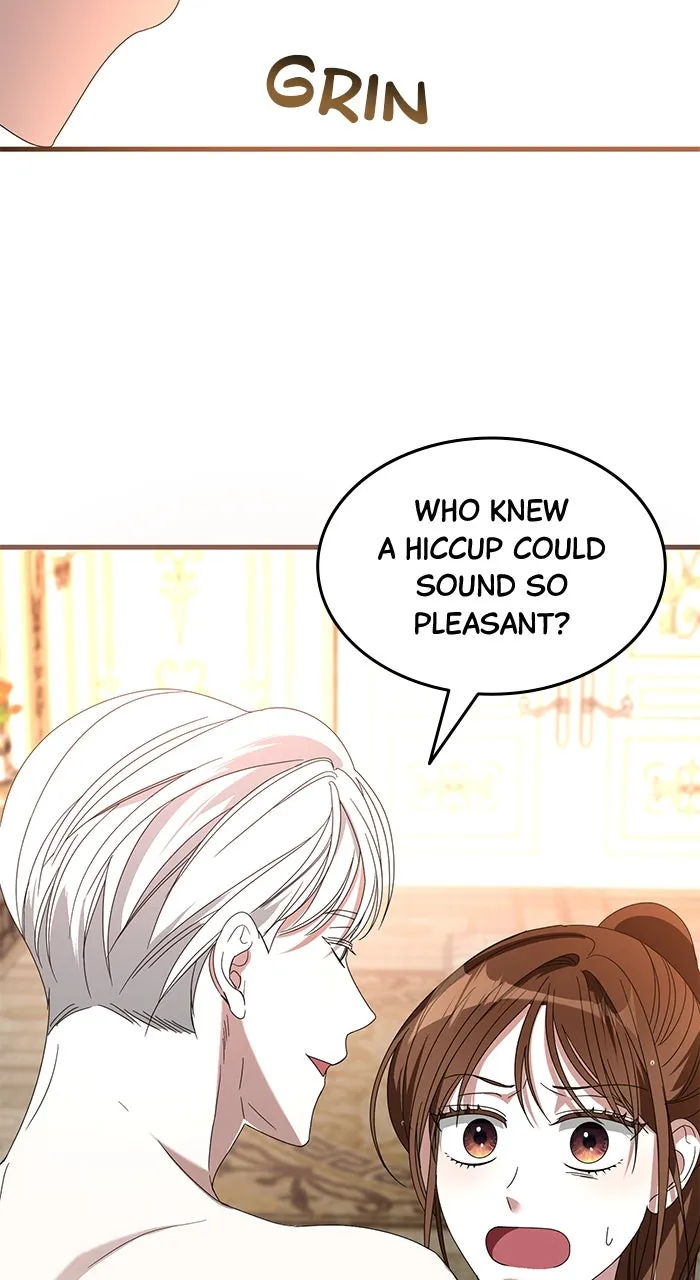 This is What First Love Is Like, Your Majesty Chapter 4 page 68 - 