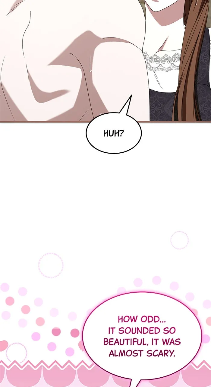 This is What First Love Is Like, Your Majesty Chapter 4 page 69 - 