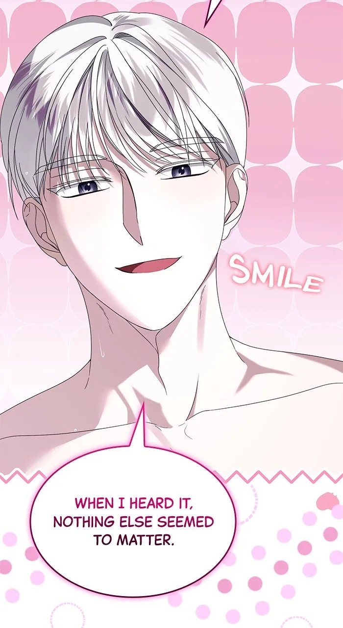 This is What First Love Is Like, Your Majesty Chapter 4 page 70 - 
