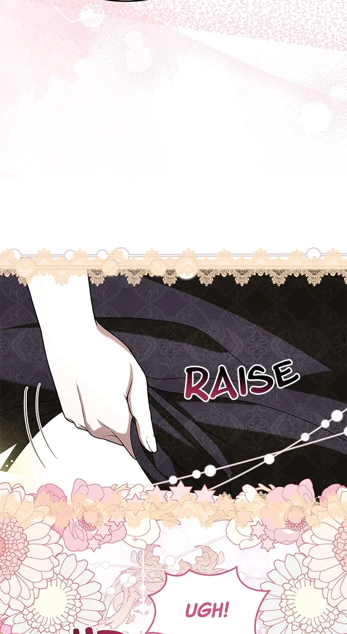 This is What First Love Is Like, Your Majesty Chapter 4 page 74 - 