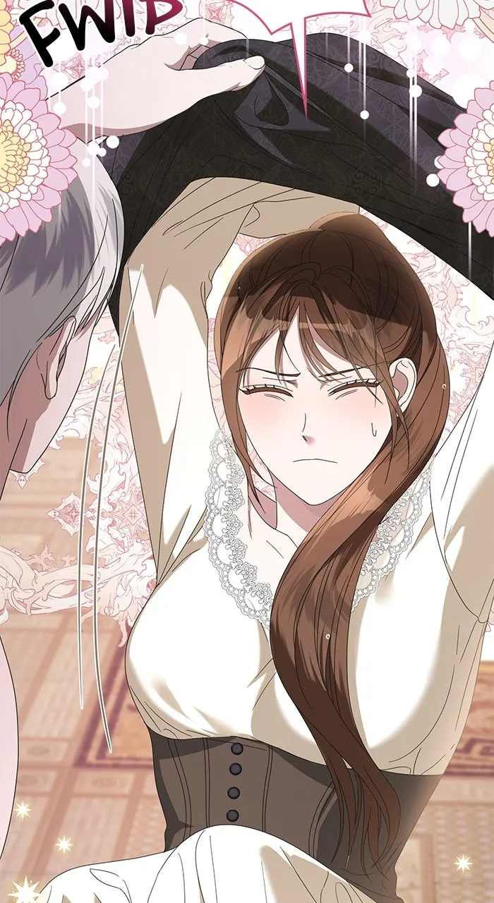 This is What First Love Is Like, Your Majesty Chapter 4 page 75 - 