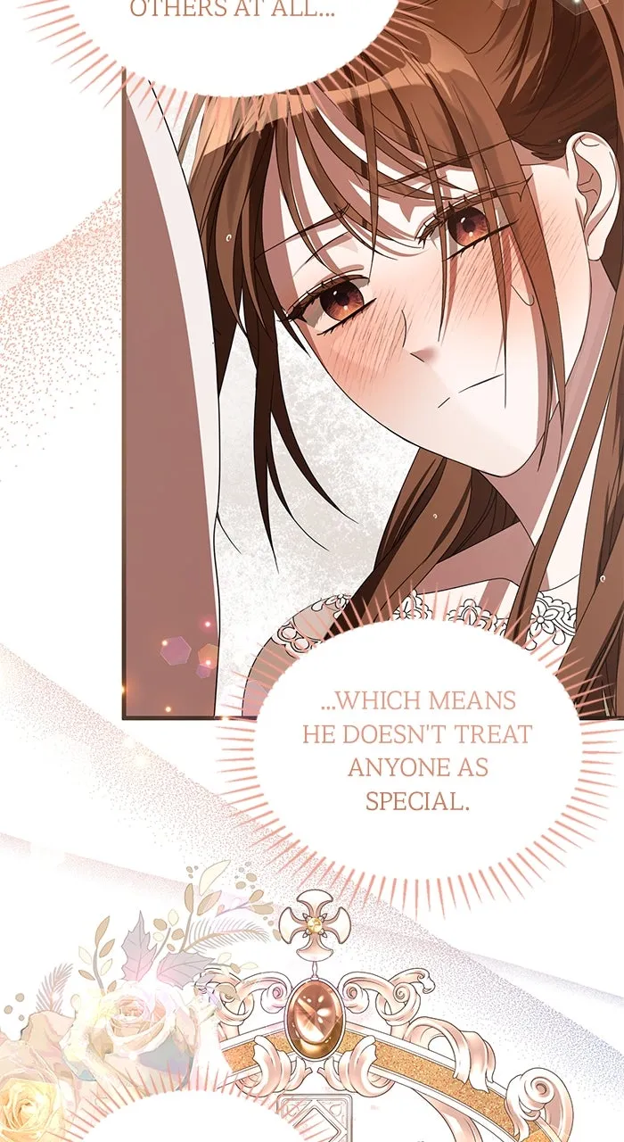 This is What First Love Is Like, Your Majesty Chapter 4 page 82 - 