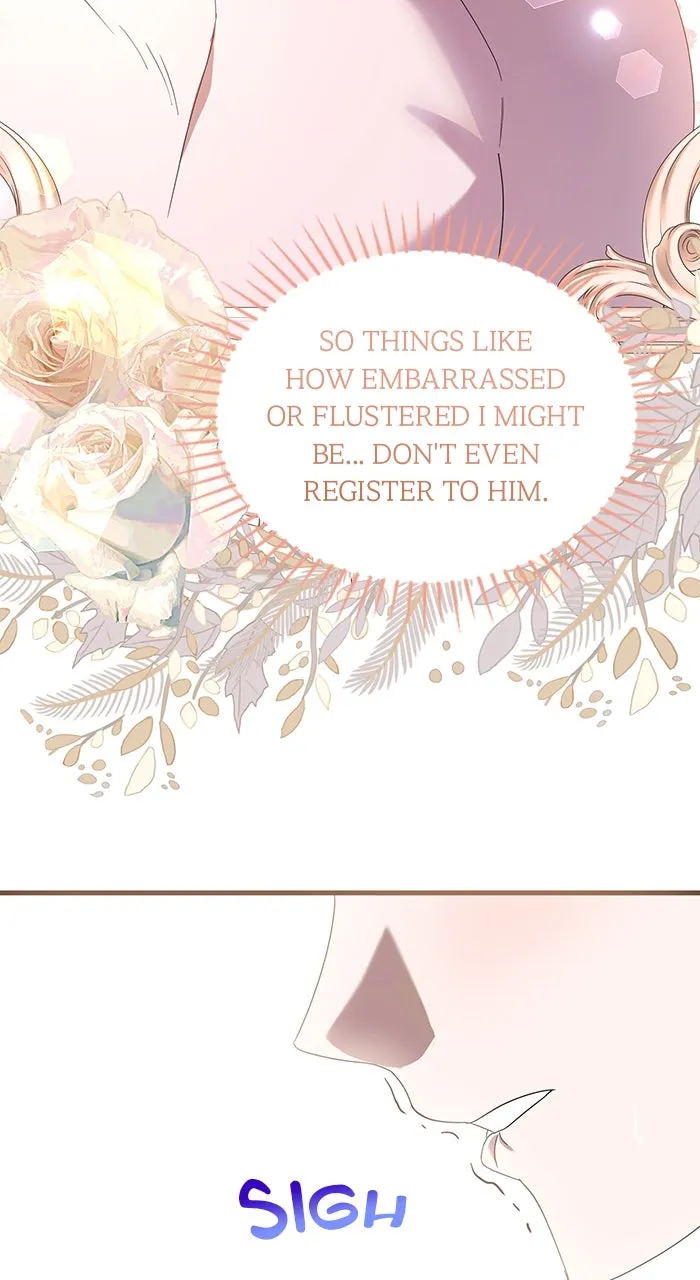 This is What First Love Is Like, Your Majesty Chapter 4 page 84 - 