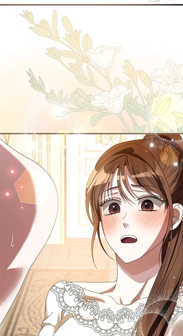 This is What First Love Is Like, Your Majesty Chapter 4 page 85 - 