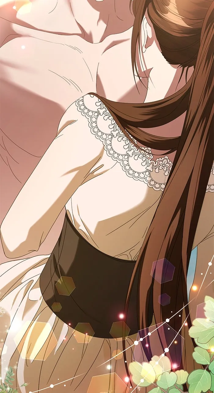 This is What First Love Is Like, Your Majesty Chapter 4 page 92 - 