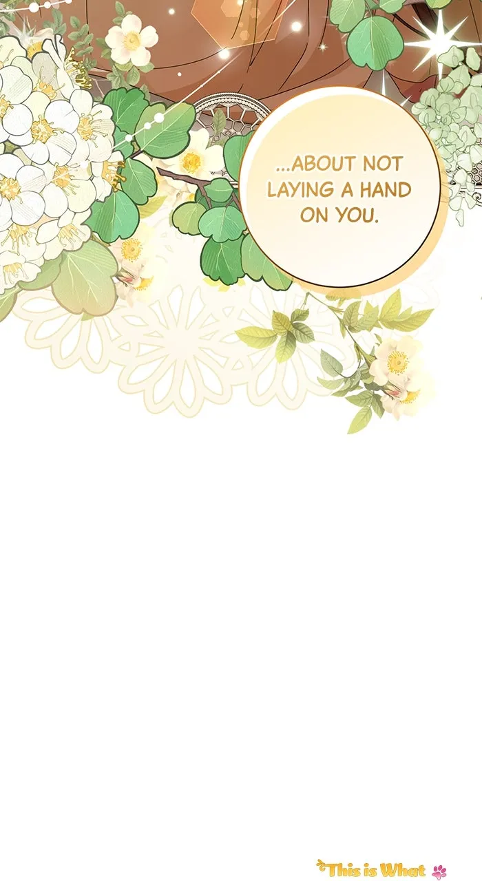 This is What First Love Is Like, Your Majesty Chapter 4 page 93 - 