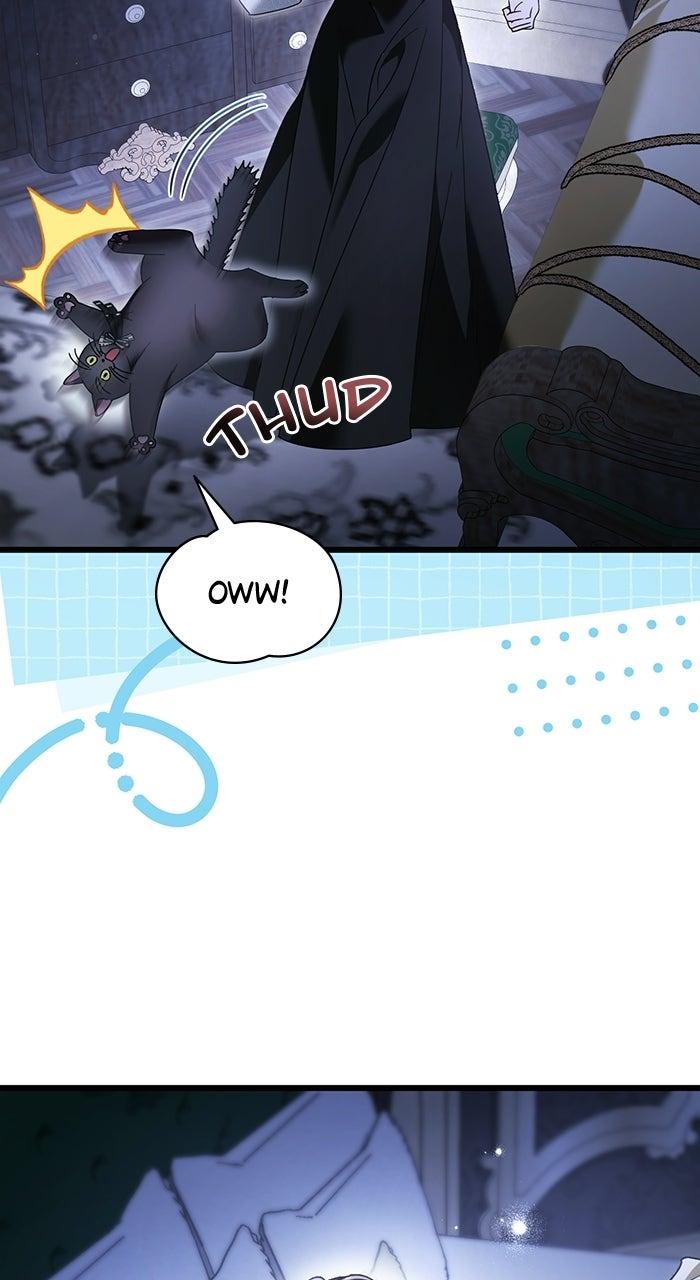 This is What First Love Is Like, Your Majesty Chapter 40 page 12 - 