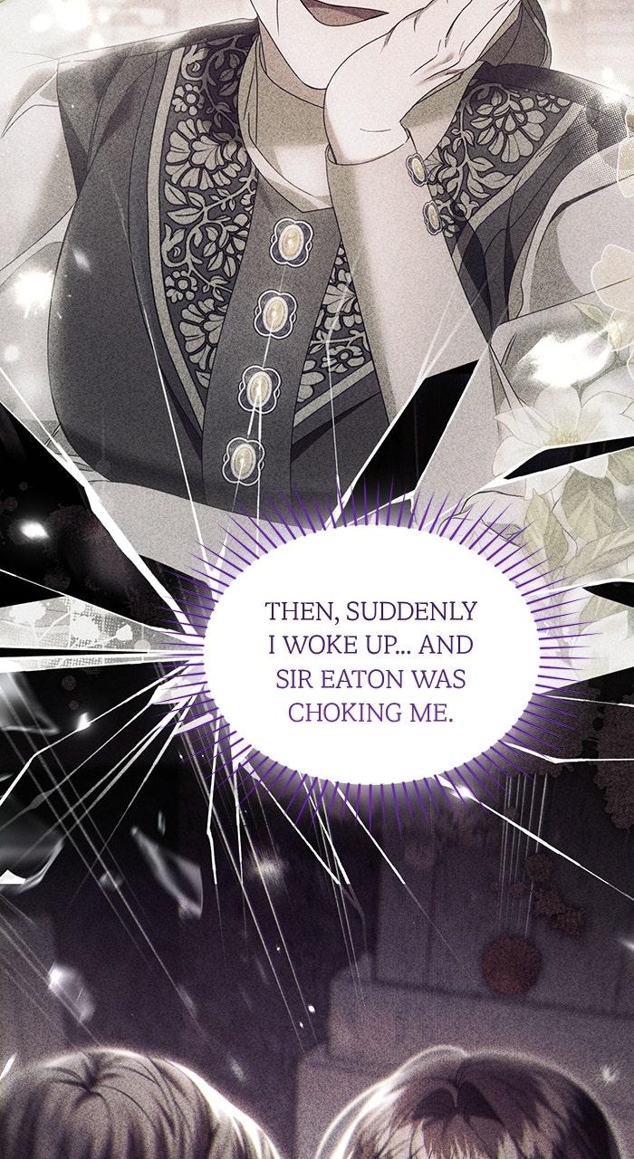 This is What First Love Is Like, Your Majesty Chapter 40 page 24 - 
