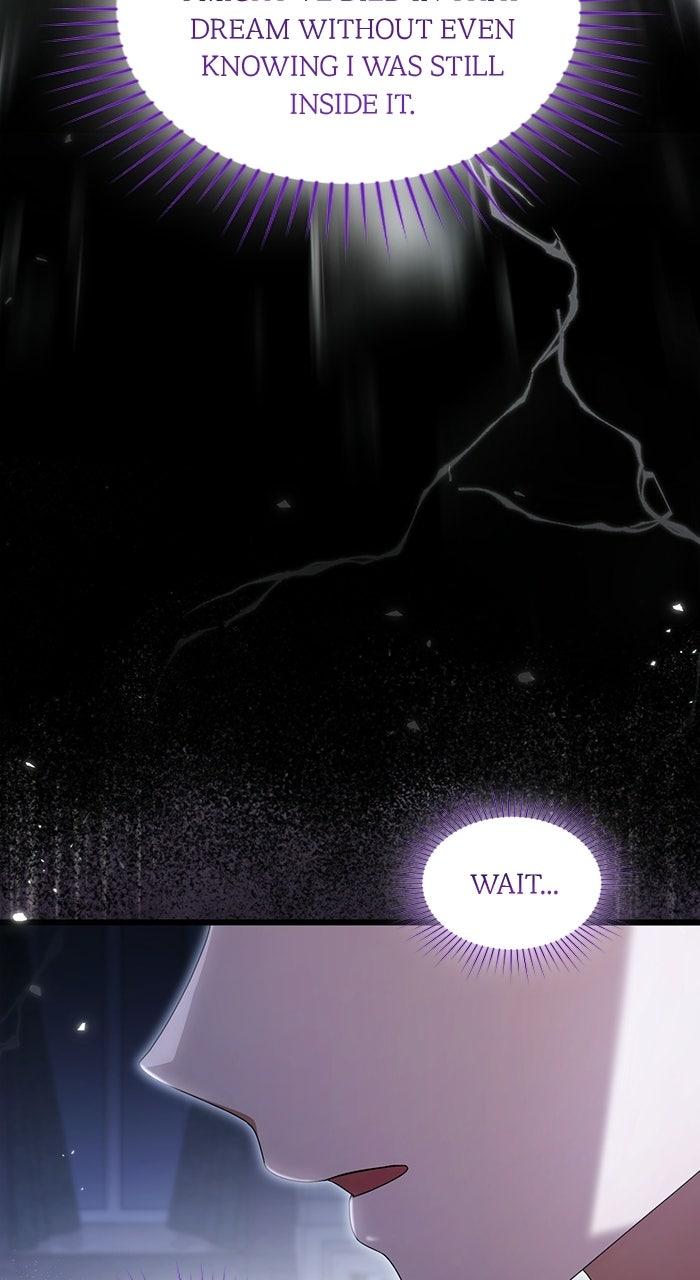 This is What First Love Is Like, Your Majesty Chapter 40 page 26 - 