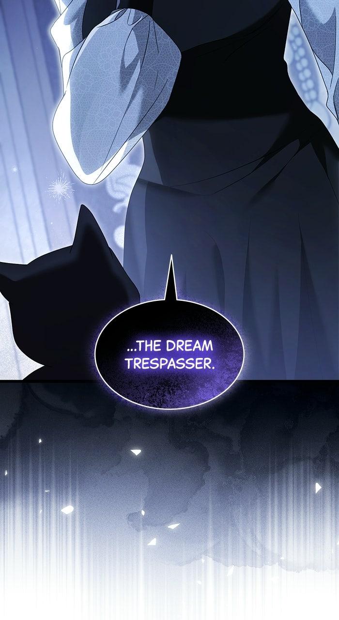 This is What First Love Is Like, Your Majesty Chapter 40 page 28 - 