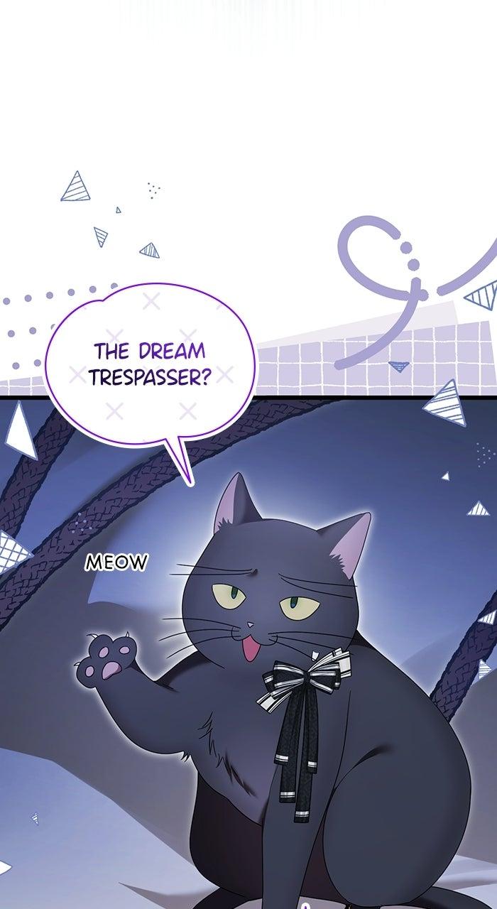 This is What First Love Is Like, Your Majesty Chapter 40 page 29 - 