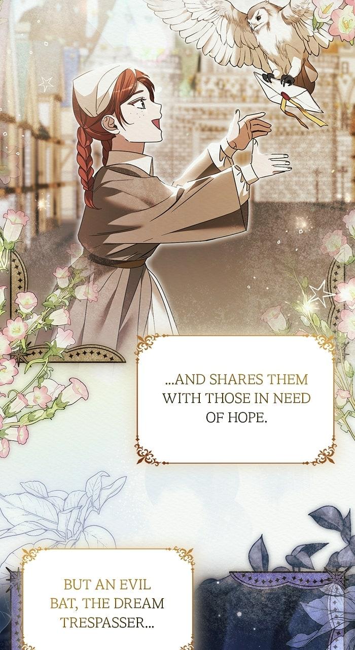 This is What First Love Is Like, Your Majesty Chapter 40 page 31 - 