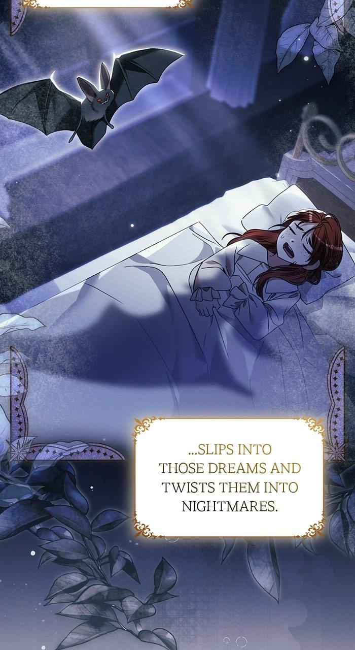 This is What First Love Is Like, Your Majesty Chapter 40 page 32 - 