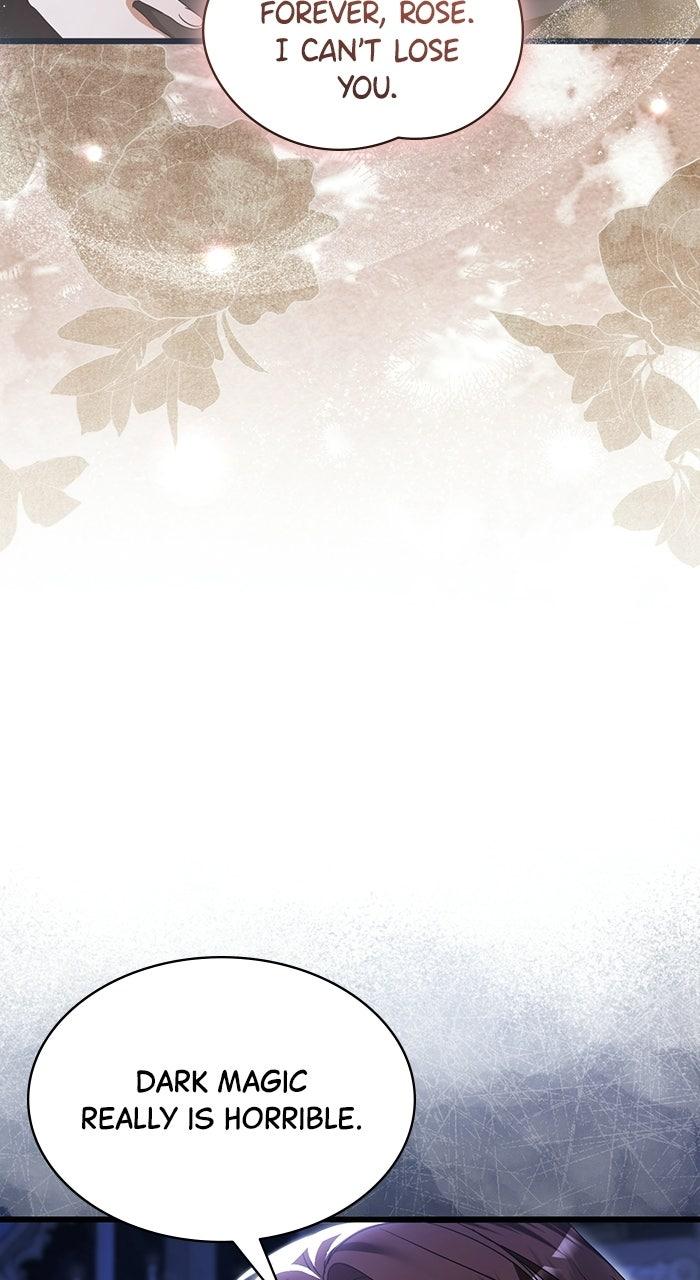 This is What First Love Is Like, Your Majesty Chapter 40 page 37 - 