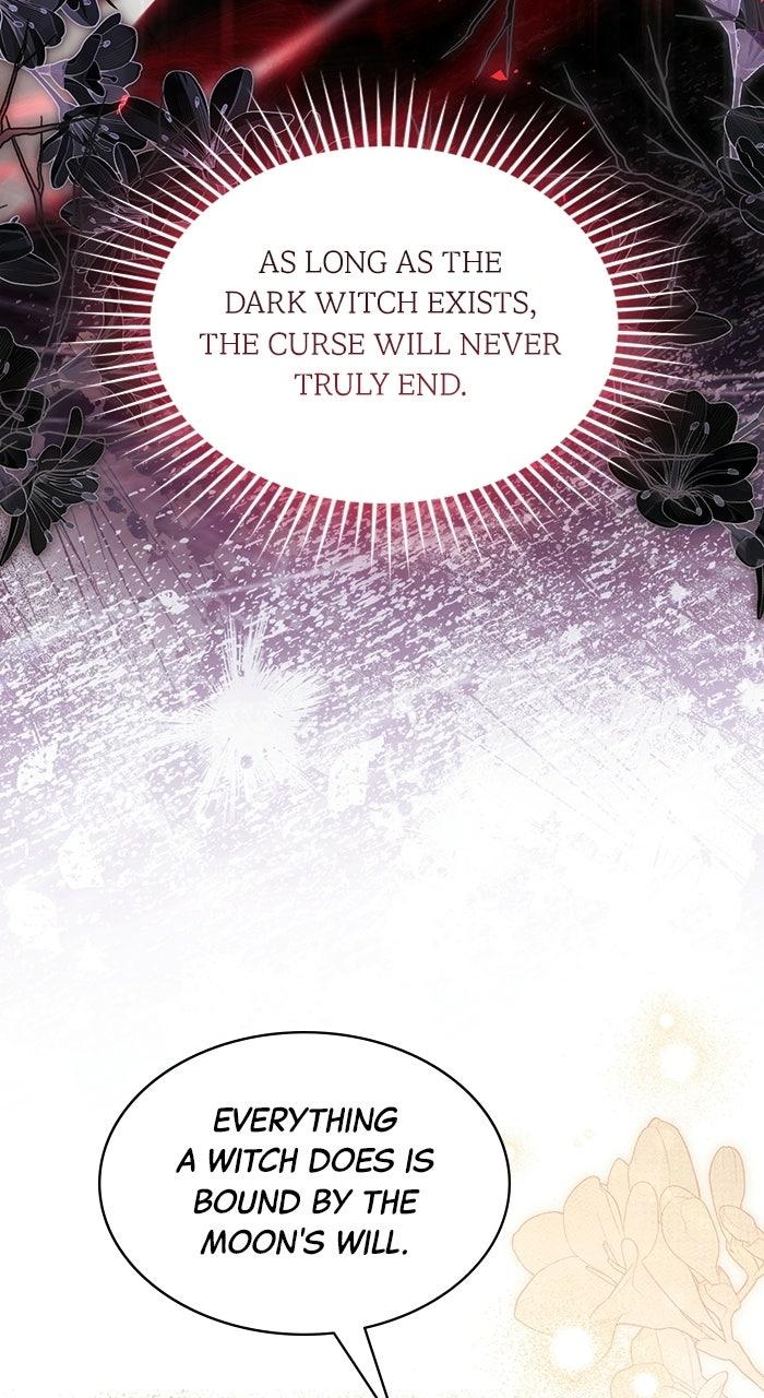 This is What First Love Is Like, Your Majesty Chapter 40 page 41 - 