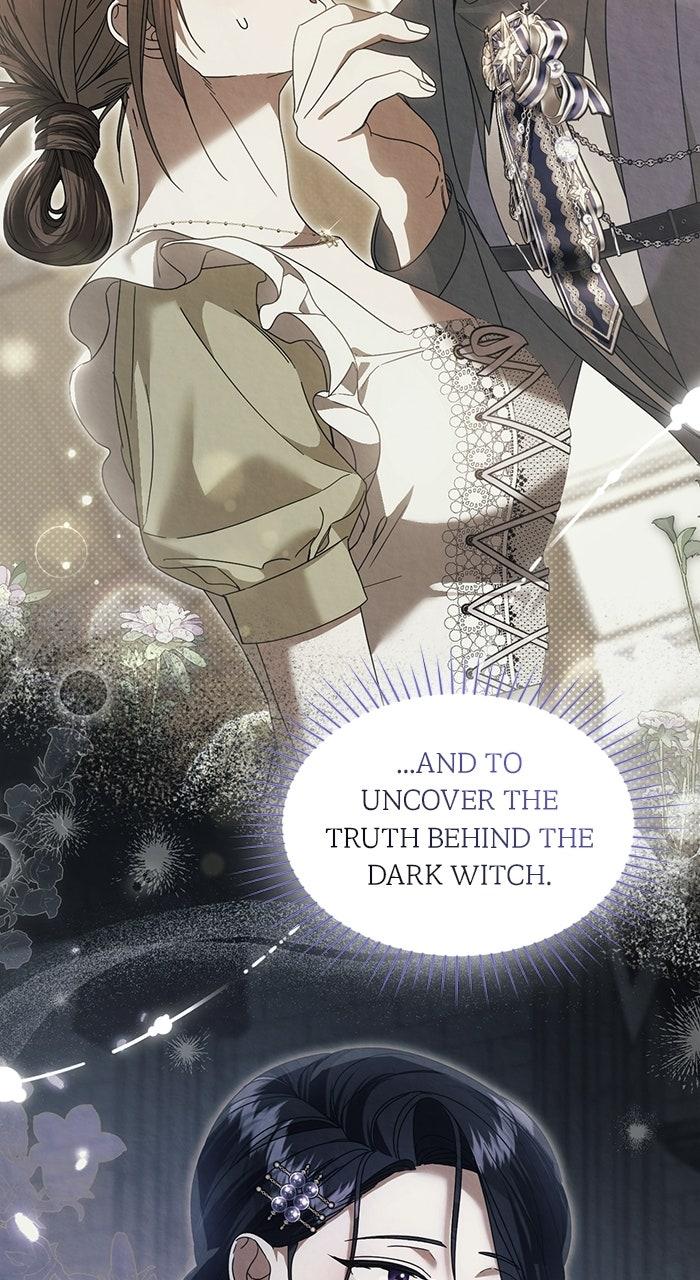 This is What First Love Is Like, Your Majesty Chapter 40 page 45 - 