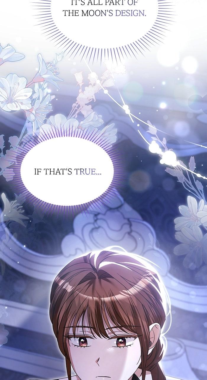 This is What First Love Is Like, Your Majesty Chapter 40 page 47 - 