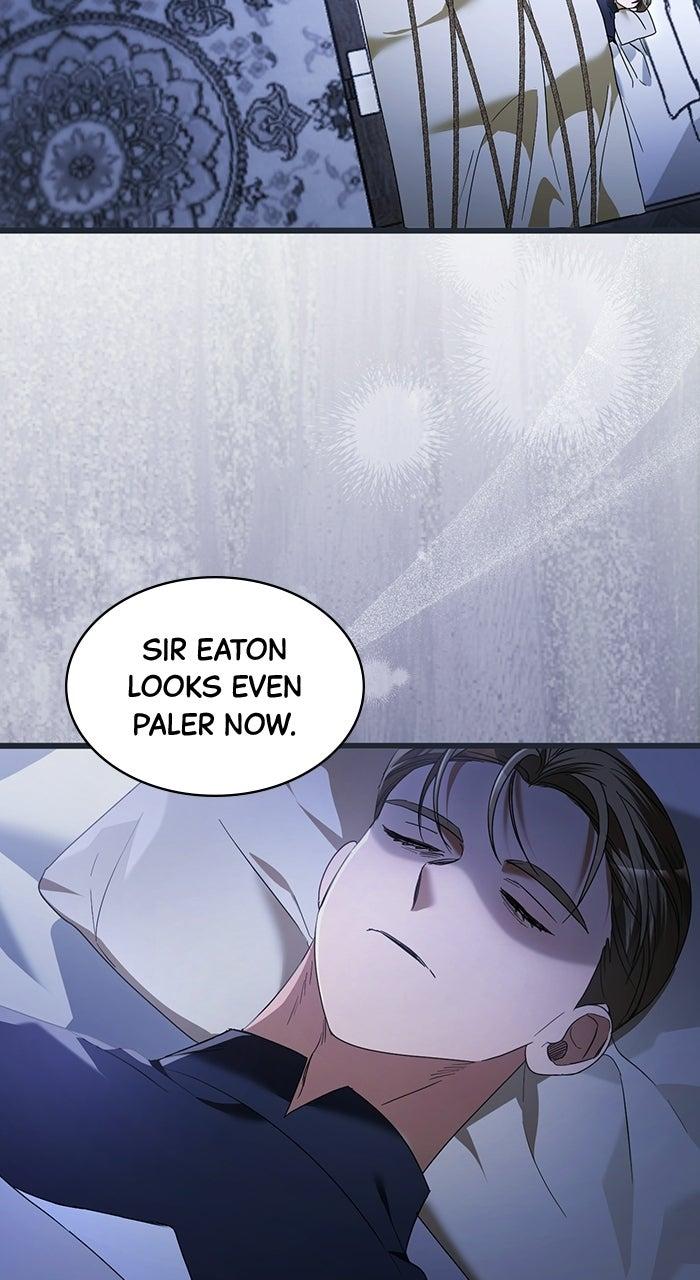 This is What First Love Is Like, Your Majesty Chapter 40 page 51 - 