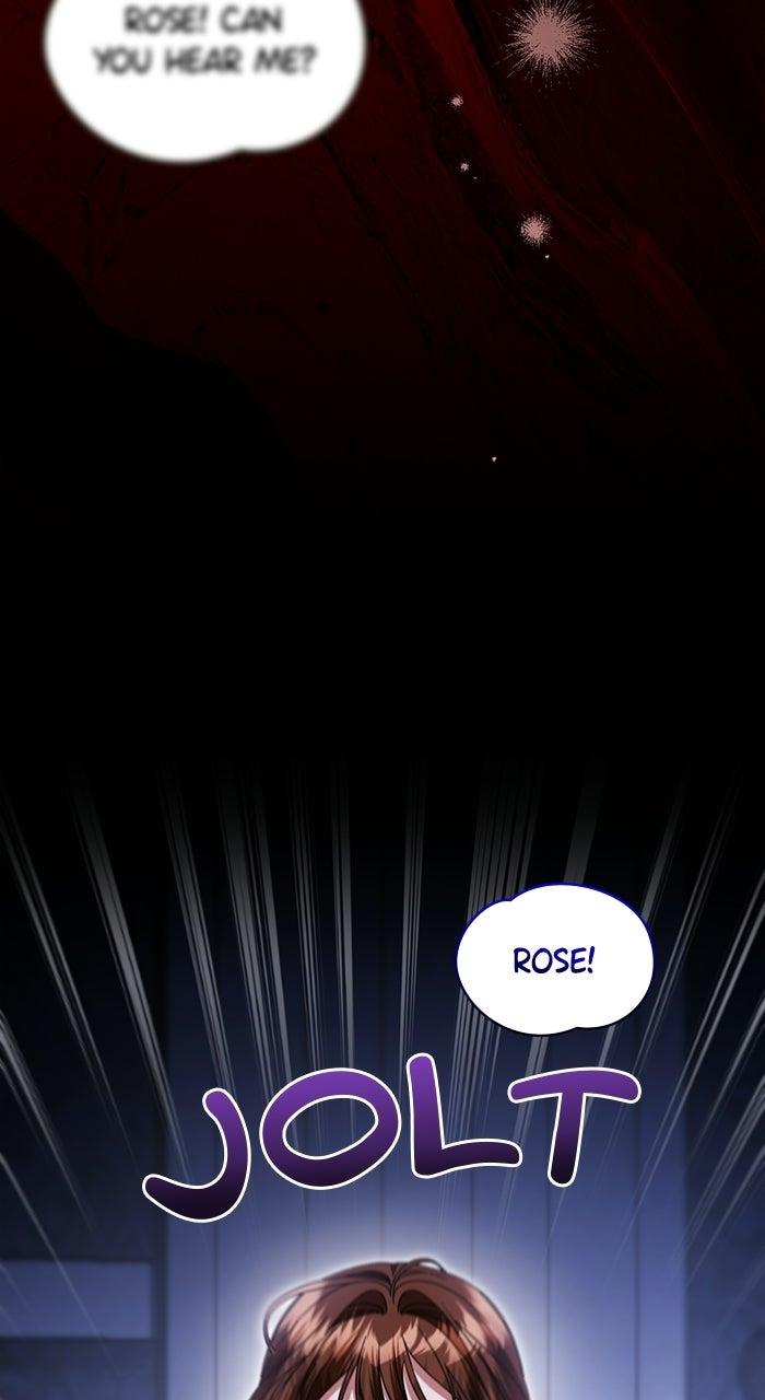 This is What First Love Is Like, Your Majesty Chapter 40 page 7 - 