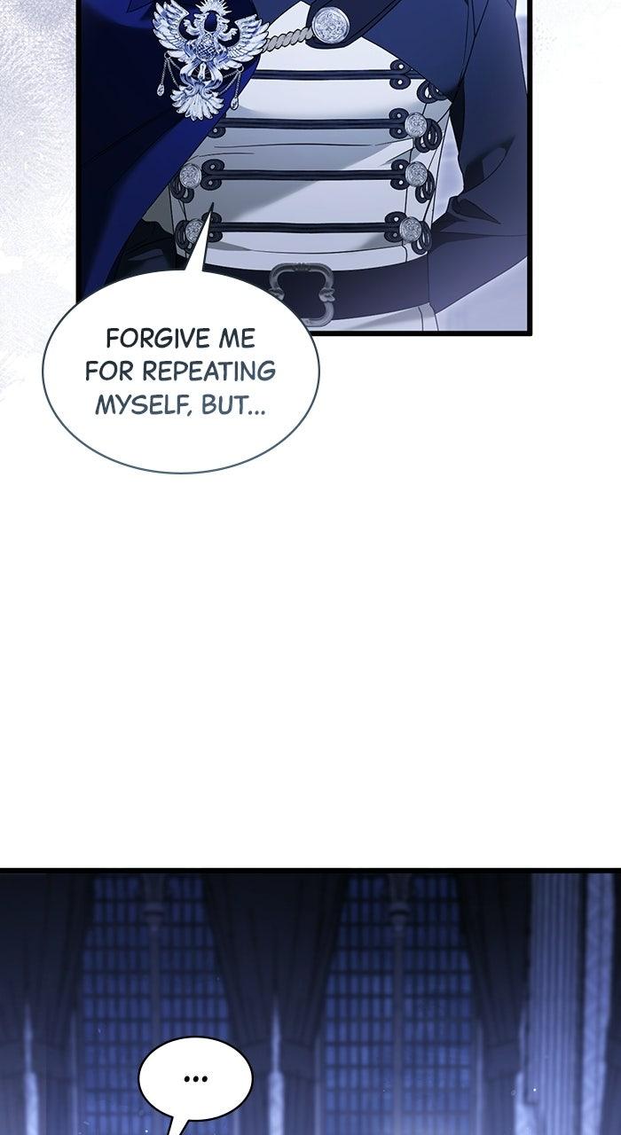 This is What First Love Is Like, Your Majesty Chapter 40 page 68 - 