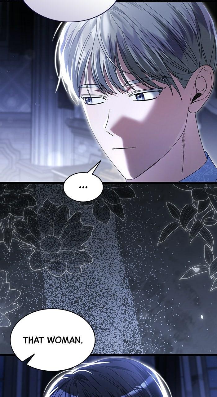 This is What First Love Is Like, Your Majesty Chapter 40 page 71 - 
